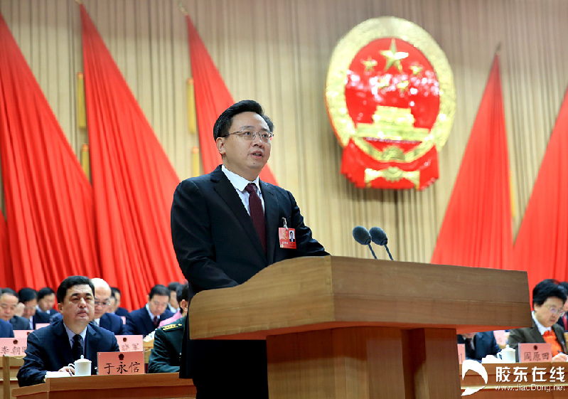 qq图片20190116110006