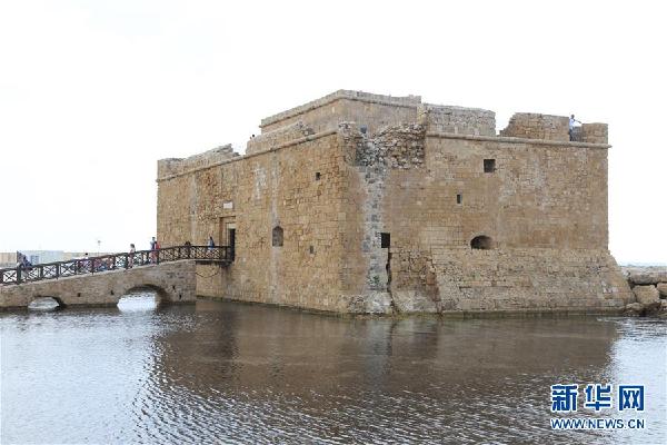 （XHDW）（2）国际古迹遗址日：塞浦路斯多处遗址向公众免费开放