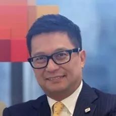 全球首家!普华永道大学拟落户三亚