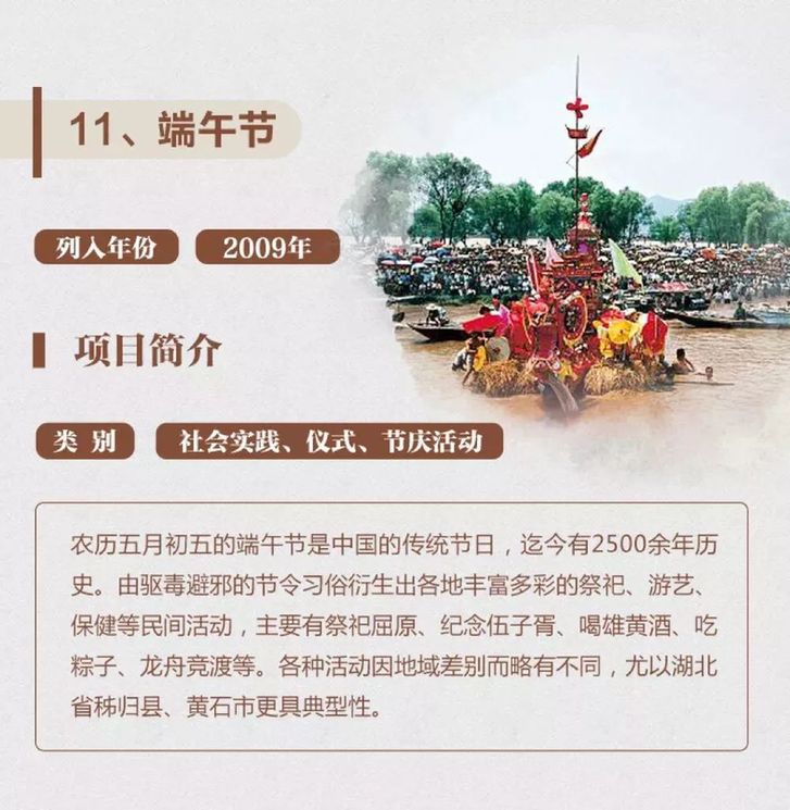 非遺保護，中國實踐丨一圖了解40項中國入選聯(lián)合國教科文組織非遺名錄名冊項目