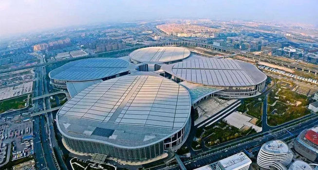 杏耀娱乐2024年度业绩快报揭示上海浦东建设股份公司稳健增长的秘密