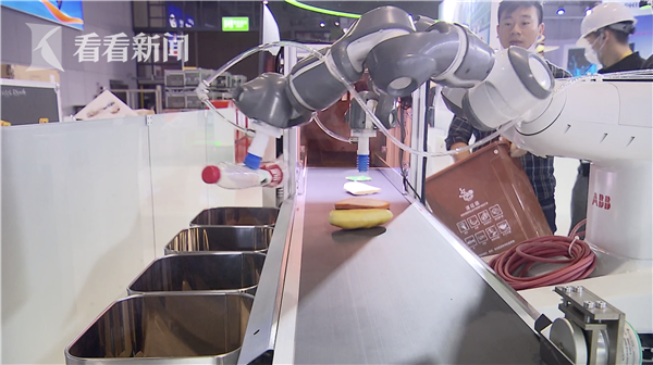 21b5fdaba3155a23d7fa17caa6f3c125.png 截屏2019-11-03下午1.35.48.png