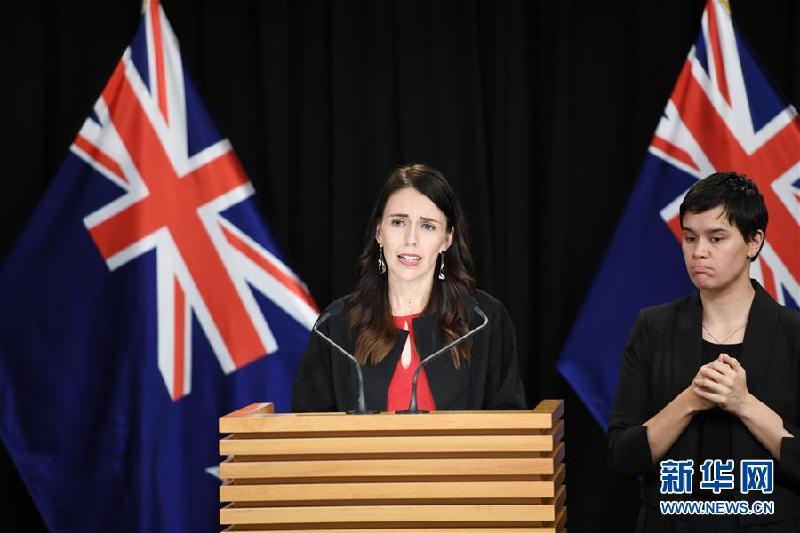 新西兰总理想访华_李存信 澳大利亚总理阿伯特访华_蒙古国总理访华
