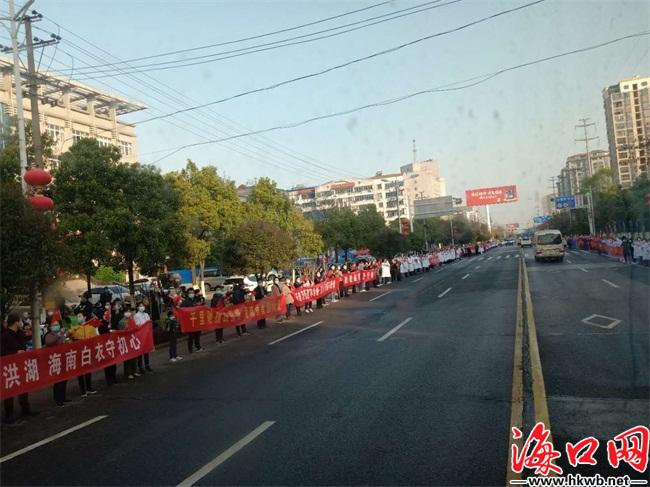 湖北本地人口_湖北地图