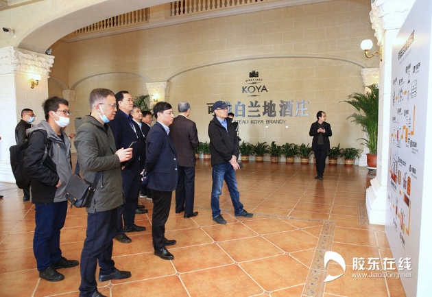 微信图片_20210424114858_副本