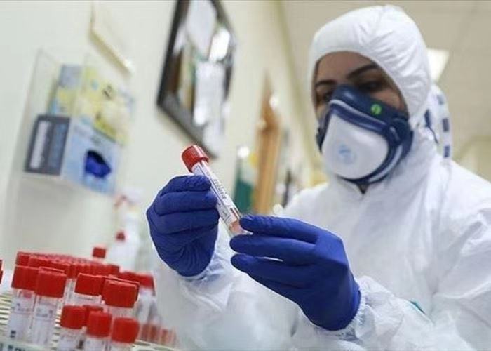 黎巴嫩共发现32例德尔塔变异毒株确诊病例
