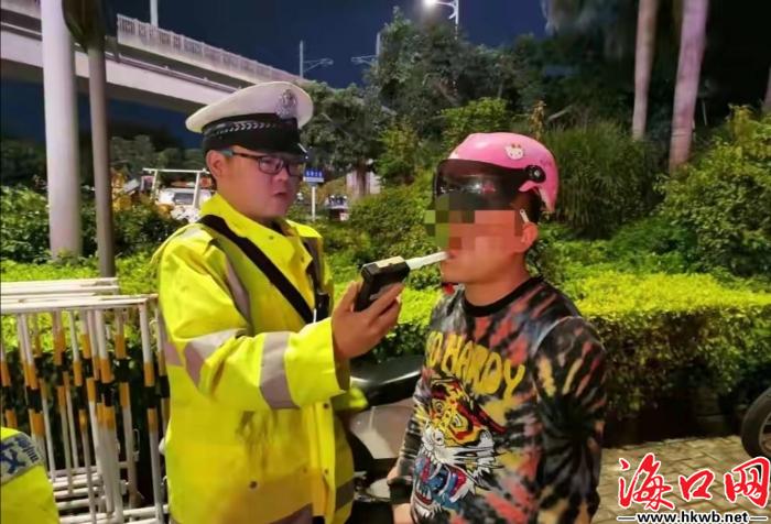 乐鱼体育- 乐鱼体育官网- 乐鱼体育APP- 世界杯指定体育平台山西约谈全省电动自行车品牌总代理 要求开展全覆盖自查自纠 建立问题台账闭环整改