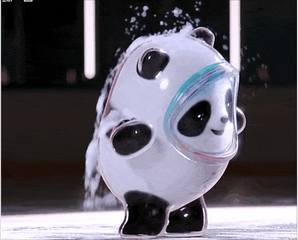 e5cfc528e814ab0a1463a3de87661756_2022021008514860999.gif