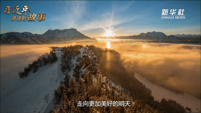 4e909e358ed558d6cd6707c64f3d8934_1211598750_16466315052971n.gif