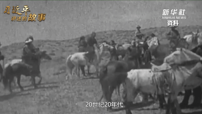 9c5751fa31de88a901f96b3146394a5d_1211598750_16466312259511n.gif
