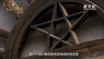 ee544b082d59cb58c31ef80717f2b19a_1211598750_16466313096011n.gif