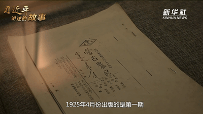 1c9c5e93bb090890b7ae60e0d2fcb87f_1211598750_16466313499361n.gif