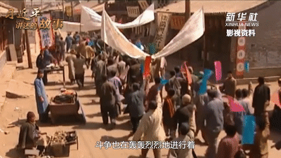 e26b76d3292e330e0936b2989bf00cde_1211598750_16466313919261n.gif