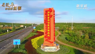 443e43a0c077194b4a8e5e9a7d32e128_1211598750_16466314525001n.gif