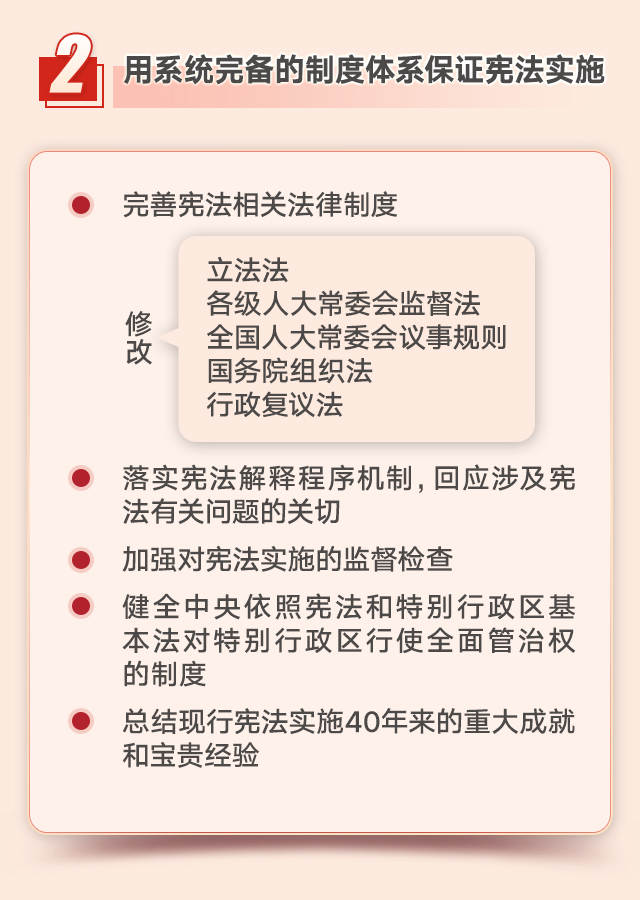 3b0e826b0afea22dc5253584f5dec2ad_w10.jpg