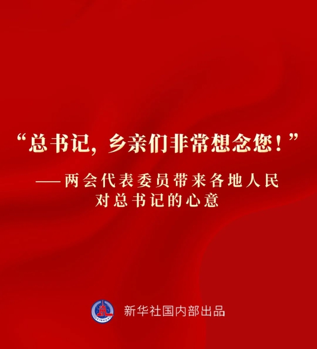 76a56282d7e6d7aafbec949618650b8c_1128455738_16468657559601n.jpg