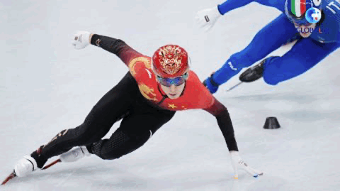 d236c1561f67823d2f3221f2dec8edfb_UID20220408183723038791.gif