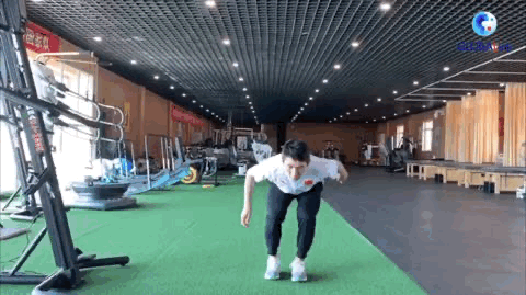 3132eec97ba7fa2bcbc6ccfadc9331c7_UID20220408183755205986.gif