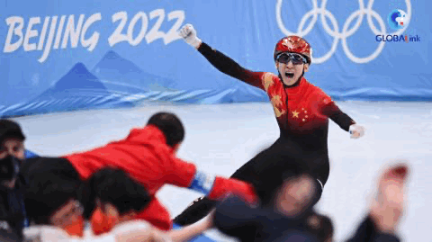 a1c42552b1eb502c0b7d824bf78440bd_UID20220408183740132668.gif