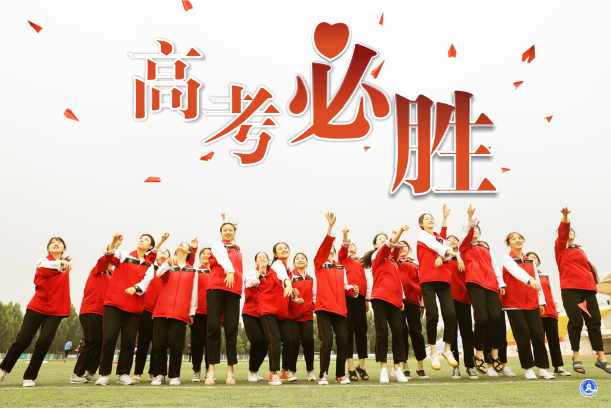 c88233b0e8901bc8486d03e949a4d1f1_1128679831_16533825780961n.png