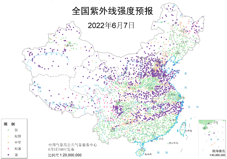 686b17efe5a6878f42a6d7b5fc803052_8e22f33a90be4c23b243c33c7752f8db.gif