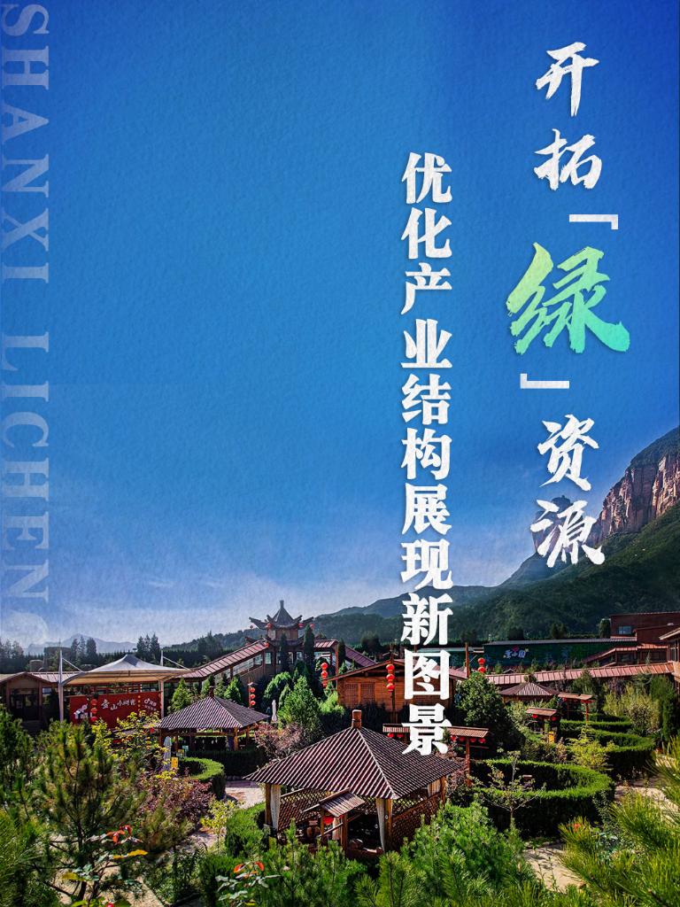 875d3955912b3bd65539939ab7ed78a7_1128996690_16629780198461n.jpg