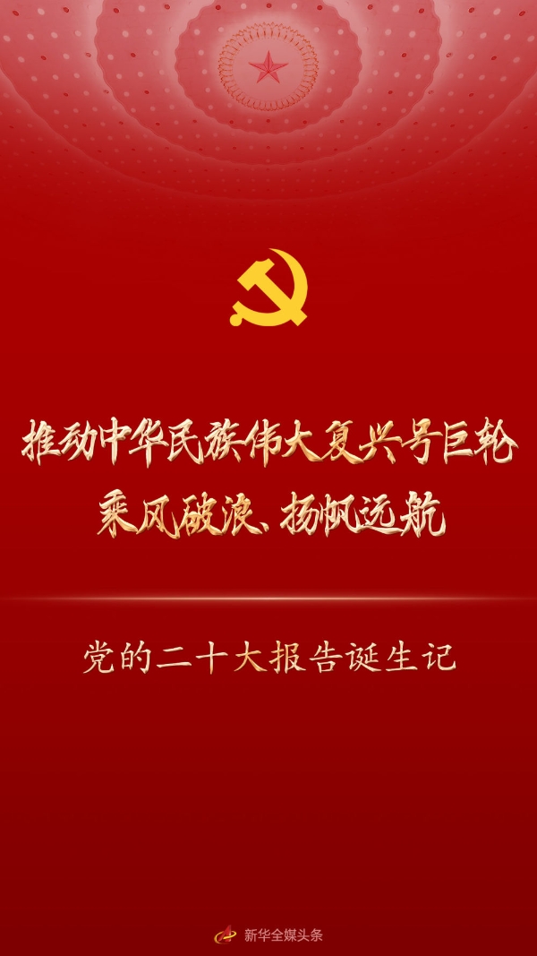 8e24b770355ef1f8902bfa97418ea4ae_quality,Q_80.jpg