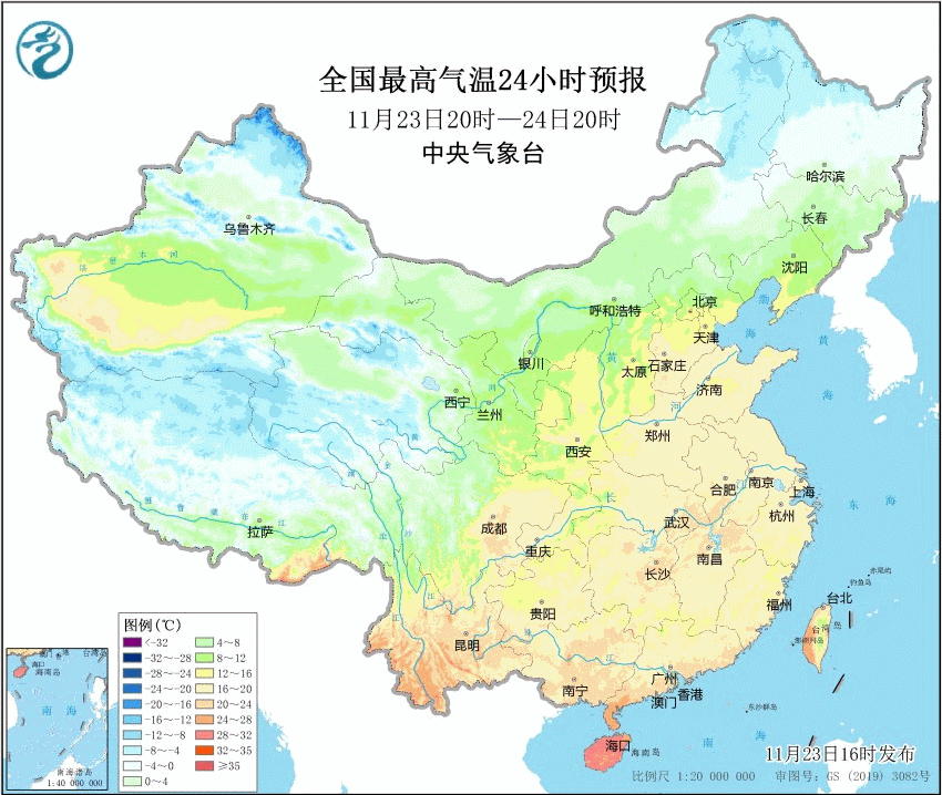 ad92a0306d3ce1876d1f2377377eb37f_ab58b32fa2fb4b2b99561fb423a37ab9.gif