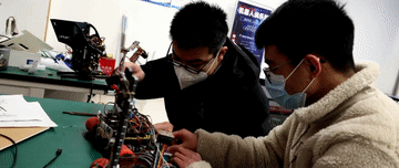f5a650328c911c9f5981f1f93f92dc4d_UID20221226221509663509.gif