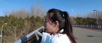 b22a7888a64184d2cf6e21b6231a23f3_UID20221226221401994249.gif