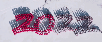 208c22915416056fb623654db0b09c94_UID20221226221333760551.gif