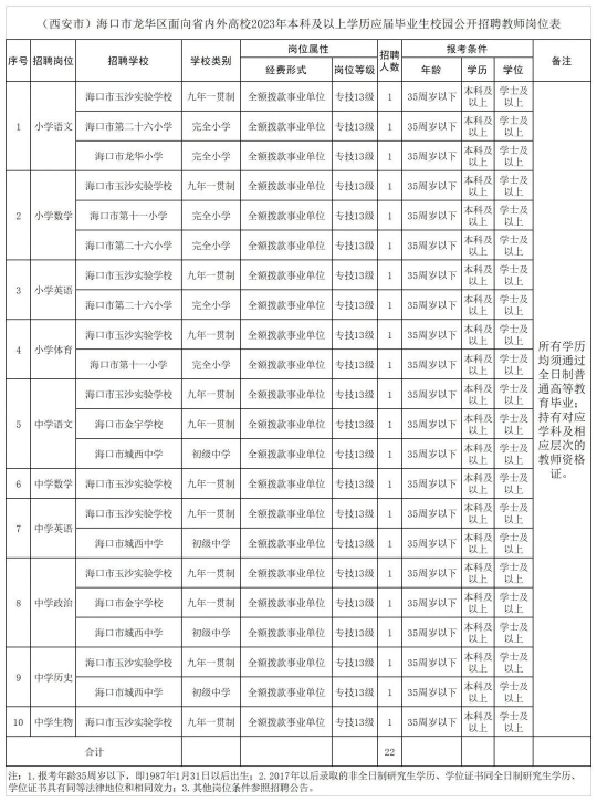 45d519f9942d7e23b811392fe3e86cec_640_wx_fmt=jpeg&wxfrom=5&wx_lazy=1&wx_co=1.jpg