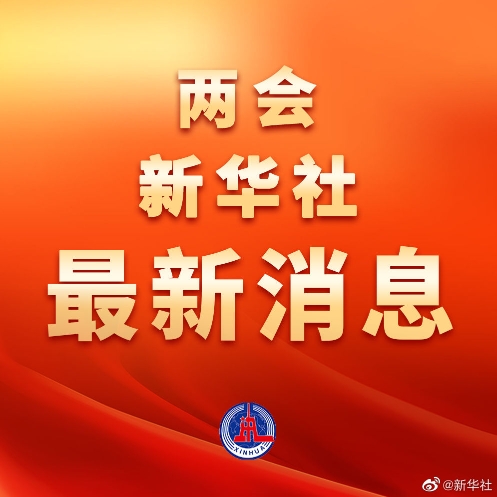 6383a863caad1ca8bcd59820626a61e9_quality,Q_80.jpg