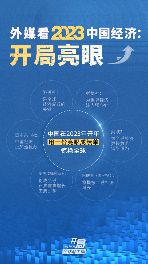 微信截圖.png