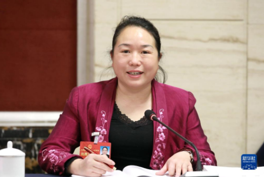  2023年全國兩會會風(fēng)觀察