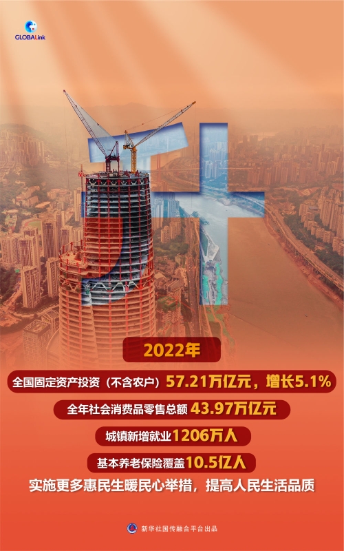 f630a853782aedafa7481e8965eee060_quality,Q_80.jpg