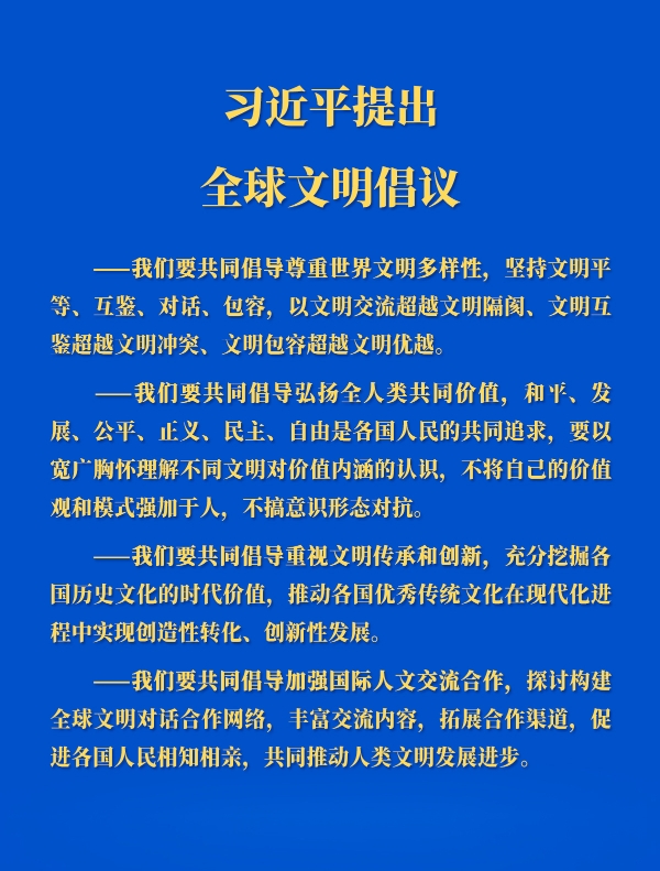 303a77556cb8b46f82e7b73758d916bb_1129442914_16791316724321n.jpg