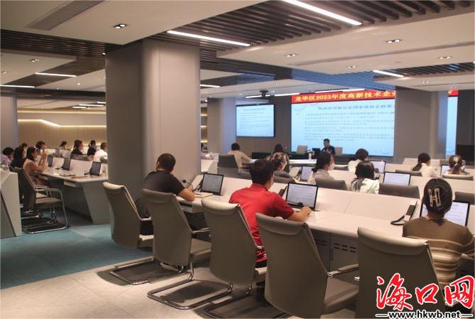 微信图片_20230322200154.jpg