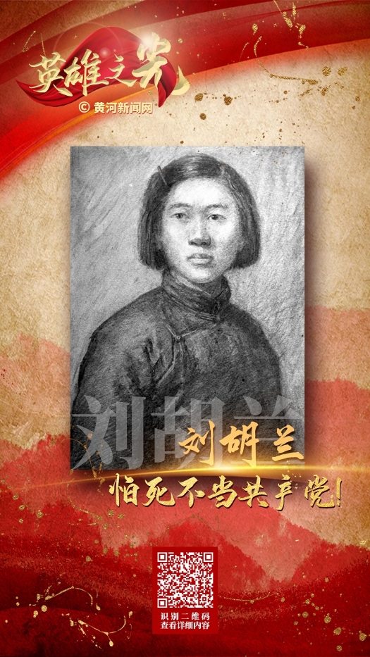 bdd38191e2d9e3a1d2af29959edfb47e_12959999_ef8705b3-119a-4580-9d4d-edbb87060233.jpg