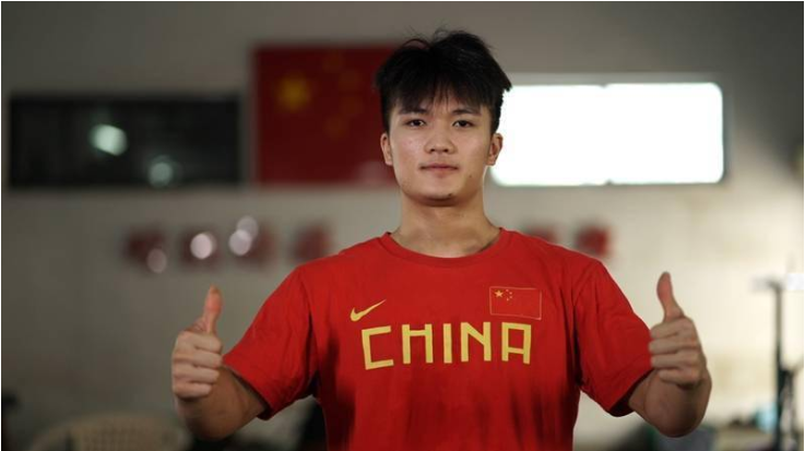 图片.png