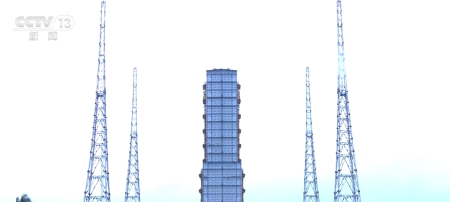 4d553d8d8a20e0d9c9aacf2d39e4d6f6_2023050912534171792.jpg