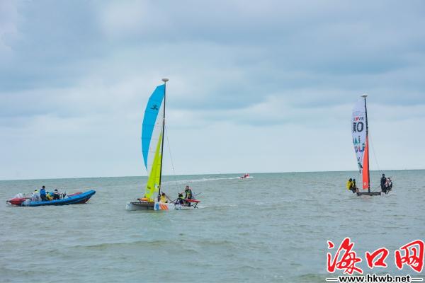 快船客场挑战热火