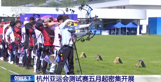 3a2c8efd1629c4e4e3bcd76928737c01_0a267c1dc11349fdbdc6807bd31a1709.png