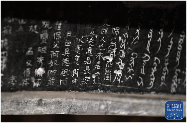 图片.png