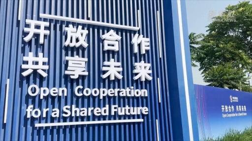 d049bb868845cdbcd1f6bf6f236af8d0_1129643240_16849291601051n.jpg d049bb868845cdbcd1f6bf6f236af8d0_1129643240_16849291601051n.jpg