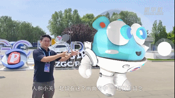 cf314ae334bebba6223bf2554ec05b60_1129643240_16849291601081n.gif cf314ae334bebba6223bf2554ec05b60_1129643240_16849291601081n.gif