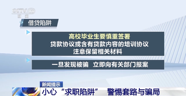 ab4b9dc3ed5d2e1c4cba781b12e6dae8_15d14a07a03e49a88fb0d95918d79f6a.png