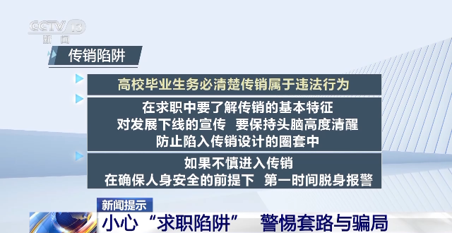 343d70039db4286583a85f927eb40b25_ba5a462aa217412ca9a4e352bb450c7a.png