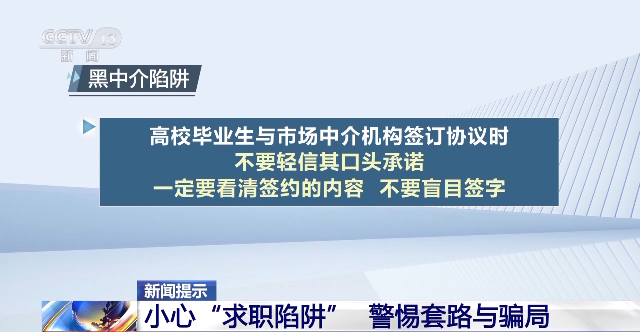 444f9e3fc63f88f7113d8d28954b59f6_91b3706a31404f85981b05d2d0acb7a1.png