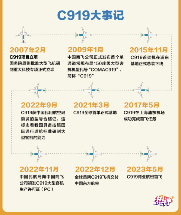 1c65c6e50ddf9fed8d2c3a230c4ab0d4_97b9ea848ed94dc9b6b1fc7be96f7c92.png